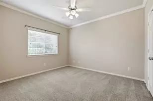 14450 Basalt Ln, Houston, TX 77077 - Photo 33