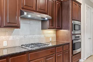 14450 Basalt Ln, Houston, TX 77077 - Photo 5