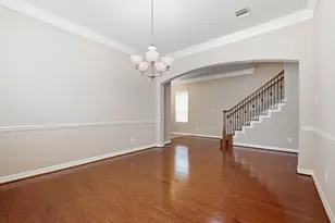 14450 Basalt Ln, Houston, TX 77077 - Photo 15