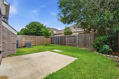 14450 Basalt Lane, Houston, TX 77077 - Photo 35
