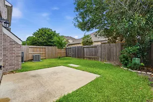 14450 Basalt Ln, Houston, TX 77077 - Photo 35
