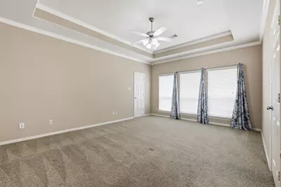 14450 Basalt Lane, Houston, TX 77077 - Photo 23