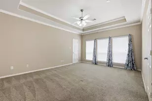 14450 Basalt Ln, Houston, TX 77077 - Photo 23