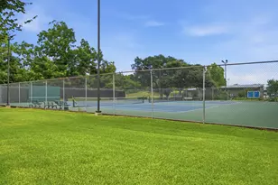 14450 Basalt Ln, Houston, TX 77077 - Photo 41