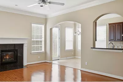 14450 Basalt Lane, Houston, TX 77077 - Photo 19