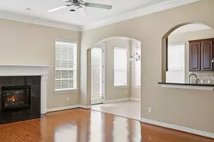 14450 Basalt Ln, Houston, TX 77077 - Photo 19