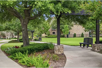 14450 Basalt Lane, Houston, TX 77077 - Photo 37