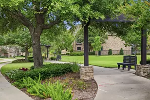14450 Basalt Ln, Houston, TX 77077 - Photo 37