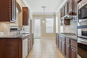 14450 Basalt Ln, Houston, TX 77077 - Photo 3