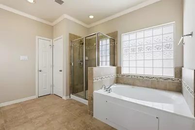 14450 Basalt Lane, Houston, TX 77077 - Photo 27