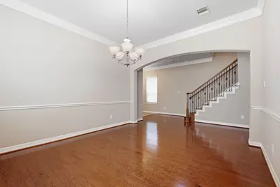 14450 Basalt Lane, Houston, TX 77077 - Photo 15