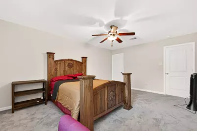 14007 Routt Forest Trail, Conroe, TX 77384 - Photo 33