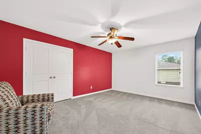 14007 Routt Forest Trail, Conroe, TX 77384 - Photo 35