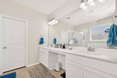 14007 Routt Forest Trail, Conroe, TX 77384 - Photo 17