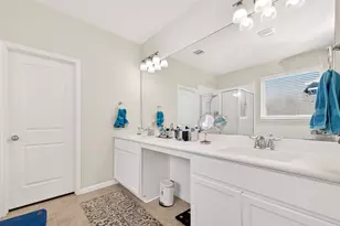 14007 Routt Forest Trail, Conroe, TX 77384 - Photo 17