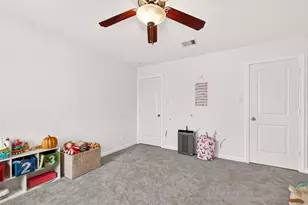 14007 Routt Forest Trail, Conroe, TX 77384 - Photo 25