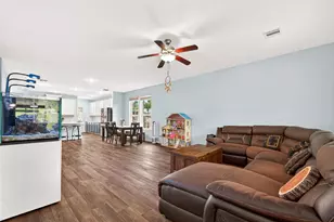 14007 Routt Forest Trail, Conroe, TX 77384 - Photo 5