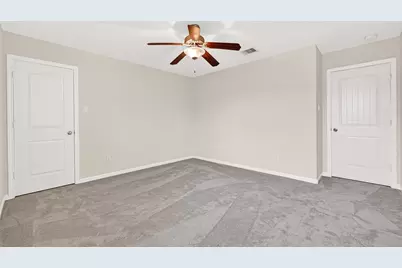 14007 Routt Forest Trail, Conroe, TX 77384 - Photo 27