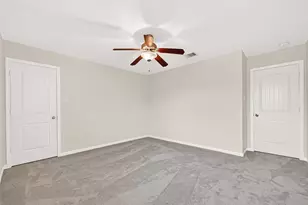 14007 Routt Forest Trail, Conroe, TX 77384 - Photo 27