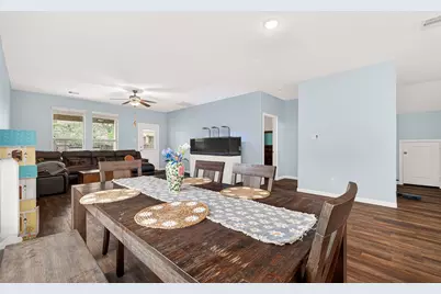 14007 Routt Forest Trail, Conroe, TX 77384 - Photo 7
