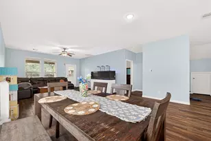 14007 Routt Forest Trail, Conroe, TX 77384 - Photo 7