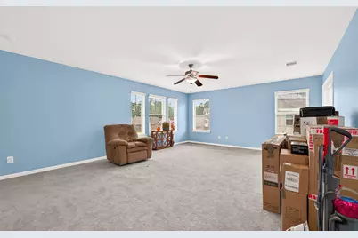 14007 Routt Forest Trail, Conroe, TX 77384 - Photo 41