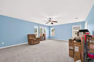 14007 Routt Forest Trail, Conroe, TX 77384 - Photo 41