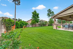 14007 Routt Forest Trail, Conroe, TX 77384 - Photo 49