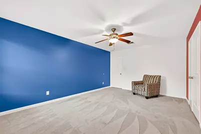 14007 Routt Forest Trail, Conroe, TX 77384 - Photo 37