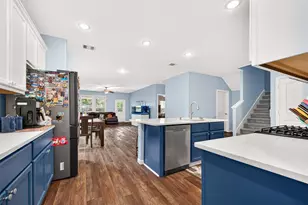 14007 Routt Forest Trail, Conroe, TX 77384 - Photo 13