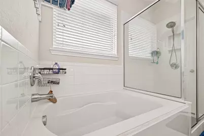 14007 Routt Forest Trail, Conroe, TX 77384 - Photo 19