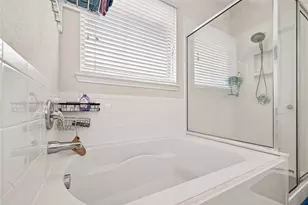 14007 Routt Forest Trail, Conroe, TX 77384 - Photo 19