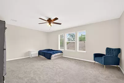 14007 Routt Forest Trail, Conroe, TX 77384 - Photo 43