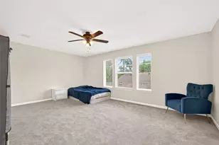 14007 Routt Forest Trail, Conroe, TX 77384 - Photo 43