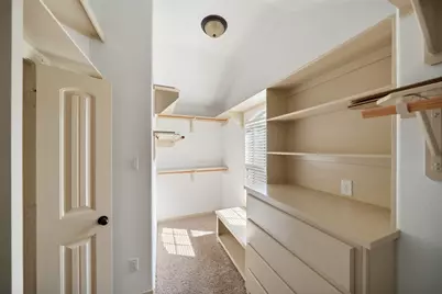 158 Harley Drive, Montgomery, TX 77356 - Photo 23