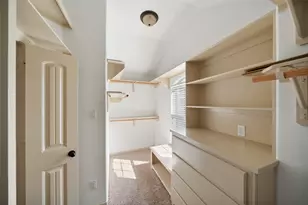 158 Harley Dr, Montgomery, TX 77356 - Photo 23