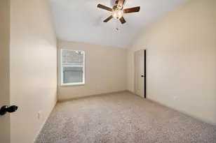 158 Harley Dr, Montgomery, TX 77356 - Photo 19