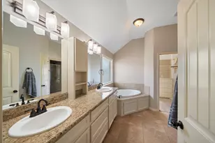 158 Harley Dr, Montgomery, TX 77356 - Photo 21