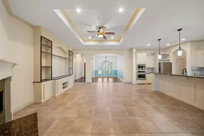 158 Harley Drive, Montgomery, TX 77356 - Photo 31