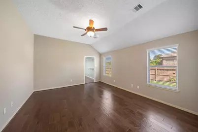 158 Harley Drive, Montgomery, TX 77356 - Photo 13