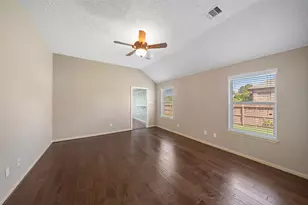 158 Harley Dr, Montgomery, TX 77356 - Photo 13