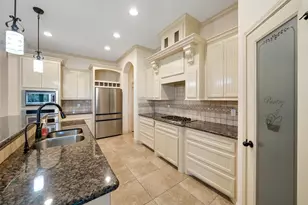 158 Harley Dr, Montgomery, TX 77356 - Photo 29