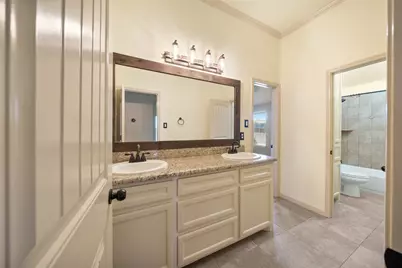 158 Harley Drive, Montgomery, TX 77356 - Photo 15