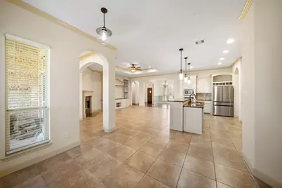 158 Harley Drive, Montgomery, TX 77356 - Photo 5