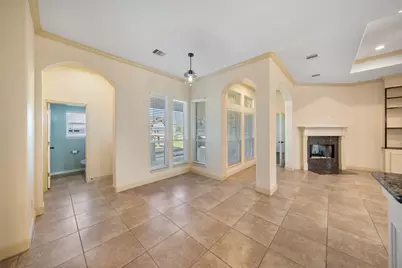 158 Harley Drive, Montgomery, TX 77356 - Photo 7