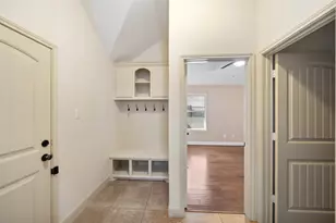 158 Harley Dr, Montgomery, TX 77356 - Photo 27