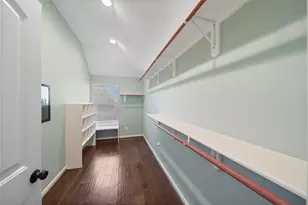 158 Harley Dr, Montgomery, TX 77356 - Photo 17