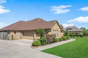 158 Harley Dr, Montgomery, TX 77356 - Photo 3