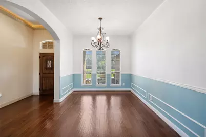 158 Harley Drive, Montgomery, TX 77356 - Photo 9