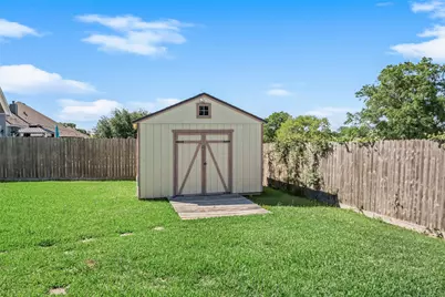 158 Harley Drive, Montgomery, TX 77356 - Photo 37